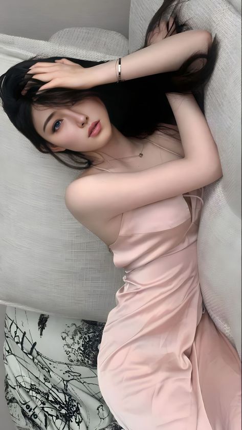 乡村爱情10免费版全集在线观看