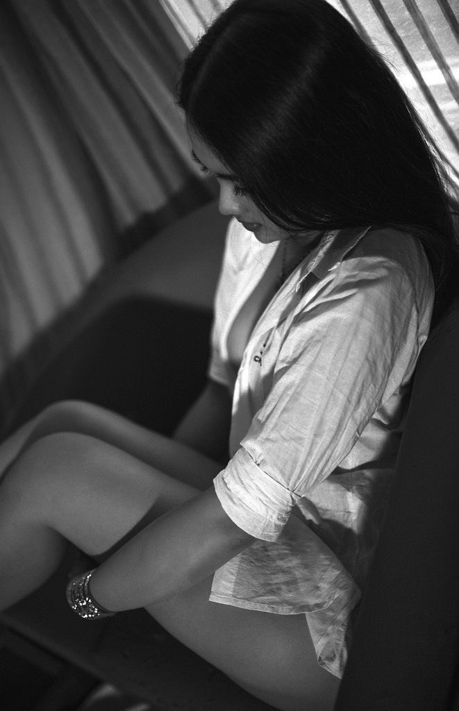一级片999